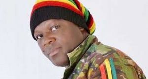Chanson hommage au président Kaboré: un citoyen en désaccord avec Fadal Dey