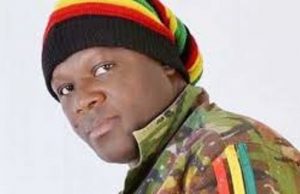 Chanson hommage au président Kaboré: un citoyen en désaccord avec Fadal Dey