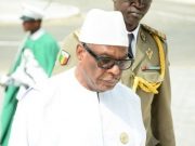 Mali: arrêtez le cinéma!