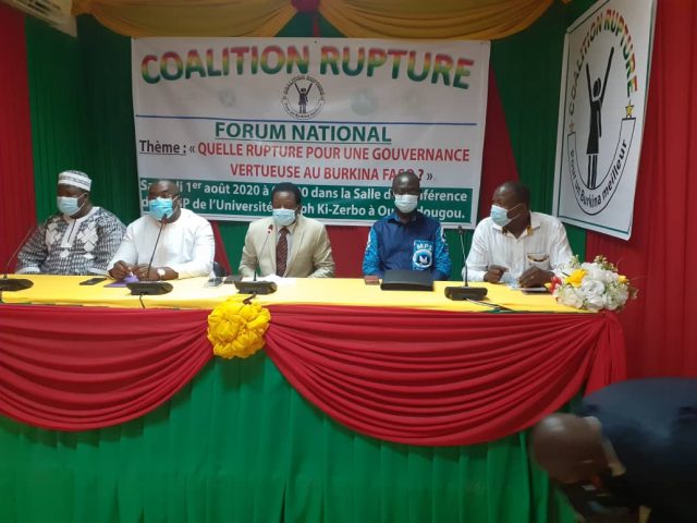 IMG-20200801-WA0007