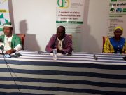 Caisses populaires burkinabè: un nouveau système pour améliorer les services