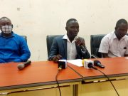 Burkina/Education: le M18 réclame l’établissement « diligent des actes de reclassement »