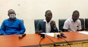 Burkina/Education: le M18 réclame l’établissement « diligent des actes de reclassement »