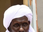 Burkina: le Grand imam de Djibo retrouvé mort