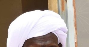 Assassinat imam de Djibo: «Une victime de trop», Tabital Pulaakou Burkina