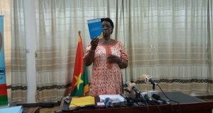 Elections de 2020 au Burkina: la CENI rend disponibles les documents électoraux