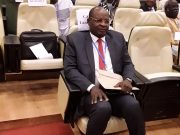 Fédération burkinabè de football: Lazare Banssé, le président rassembleur est arrivé