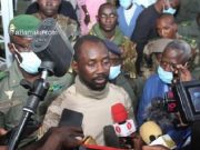 Mali: la junte procède à plusieurs nominations, IBK à l’hôpital (RFI)
