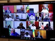 Mali : « Trouver des solutions au regard des graves menaces sur la sécurité de la région » (CEDEAO)