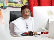 Mahamadou Issoufou: « Le putschisme est une grave maladie » et « pour en guérir », il faut des « sanctions »