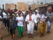 Présidentielle en Côte d’Ivoire: la Cédéao à Abidjan pour «consolider et amplifier» les acquis (RFI)