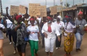 Côte d’Ivoire : « Les prisonniers politiques doivent être libérés » (Fondation Kofi Annan)