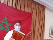 Fête du Trône: un moment de renouvellement de la communion entre les Marocains et la Monarchie Alaouite