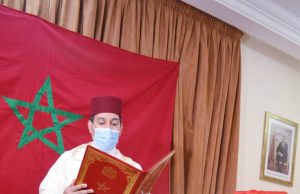 Fête du Trône: un moment de renouvellement de la communion entre les Marocains et la Monarchie Alaouite
