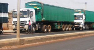 Côte d’Ivoire: le pays annonce la fermeture de ses frontières avec le Mali jusqu’à nouvel ordre