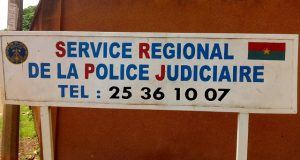 Burkina/Attaques à mains armées: les conseils pratiques de la police judiciaire