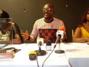 Burkina/Valorisation des espaces de divertissement: la 7e édition des MADIGO lancée