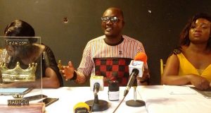 Burkina/Valorisation des espaces de divertissement: la 7e édition des MADIGO lancée