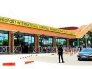 Covid-19 en Afrique: attention aux mesures barrière contre les…voyageurs!