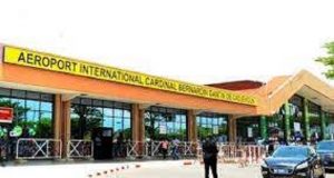 Covid-19 en Afrique: attention aux mesures barrière contre les…voyageurs!