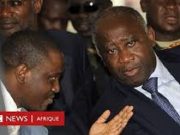 Présidentielle ivoirienne: Gbagbo et Soro en spectateurs?