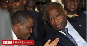 Présidentielle ivoirienne: en attendant le bal des recalés!