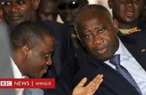 Présidentielle ivoirienne: en attendant le bal des recalés!