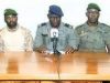 Mali: après le coup de force, on fait quoi maintenant?