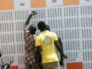 Contentieux électoral en Côte d’Ivoire: quel espoir pour les trois «bannis» de la république?