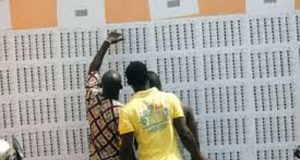 Contentieux électoral en Côte d’Ivoire: quel espoir pour les trois «bannis» de la république?