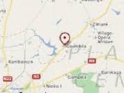 Vente de terrain à Loumbila: une bonne affaire