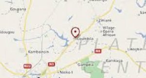 Vente de terrain à Loumbila: une bonne affaire