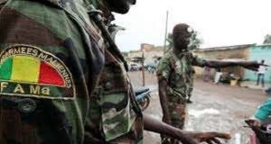 Mali: Kati, arbitre du jeu, la CEDEAO doit revoir sa copie