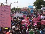 Mali: retour à la case départ!
