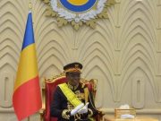 Tchad: 60 ans d’indépendance…et un Maréchal!