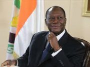 Alassane Ouattara et Alpha Condé: Ô rage! Ô désespoir!