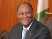 Grâce présidentielle en Côte d’Ivoire: un bon pas d’Alassane Ouattara pour la consolidation de la paix