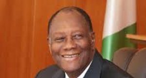 Grâce présidentielle en Côte d’Ivoire: un bon pas d’Alassane Ouattara pour la consolidation de la paix