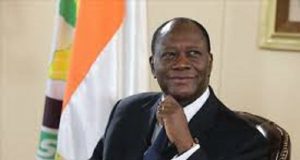 Nouveau gouvernement ivoirien: Téné Birahima Ouattara, ministre d’Etat, confirmé au poste de la Défense