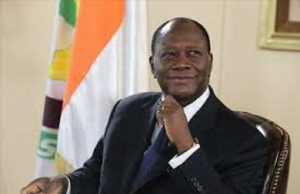 Alassane Ouattara et Alpha Condé: Ô rage! Ô désespoir!