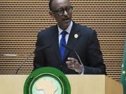 Africains, qu’avez-vous fait de vos indépendances?