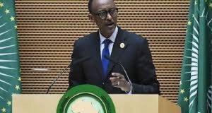 Africains, qu’avez-vous fait de vos indépendances?