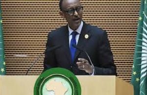 Africains, qu’avez-vous fait de vos indépendances?