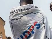 RD Congo: est-ce la fin de l’UDPS?