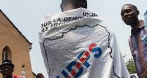 RD Congo: est-ce la fin de l’UDPS?