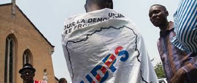 udps image