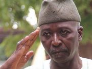 Mali : la CEDEAO lève les sanctions après la nomination du gouvernement de transition