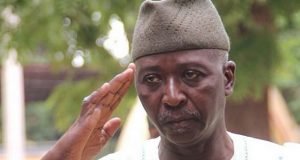 Mali : la CEDEAO lève les sanctions après la nomination du gouvernement de transition