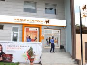 Banque Atlantique Burkina Faso: que s’est-il passé le 8 septembre 2020?
