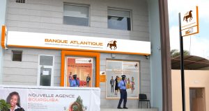 Banque Atlantique Burkina Faso: que s’est-il passé le 8 septembre 2020?